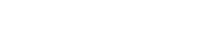 株式会社珈琲実験室