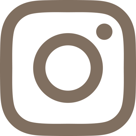 Instagramへのリンクアイコン